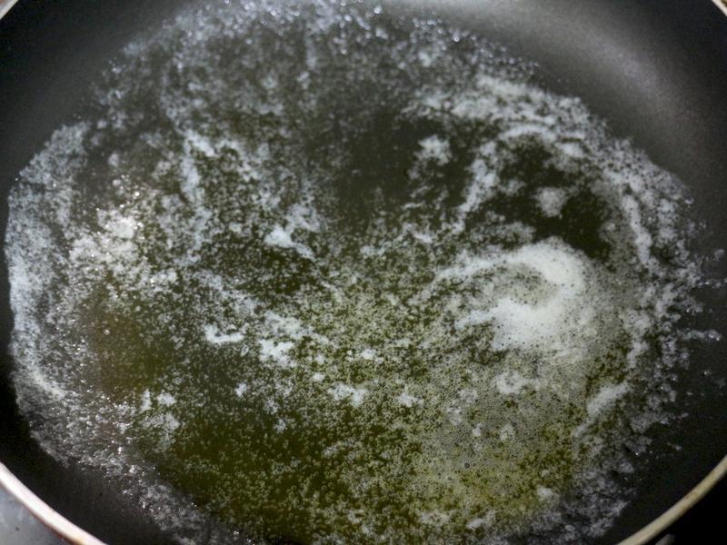 �����˾����omelette���ܰ�������