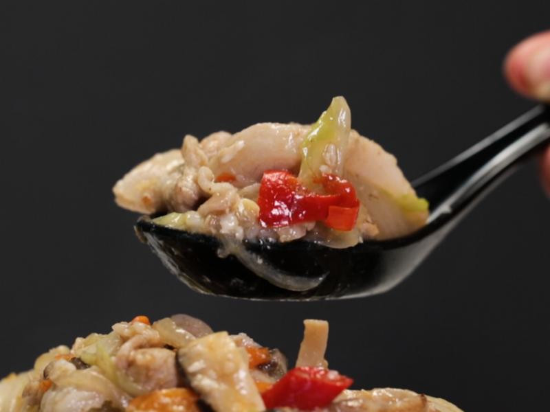 ɳ������ⷹ������