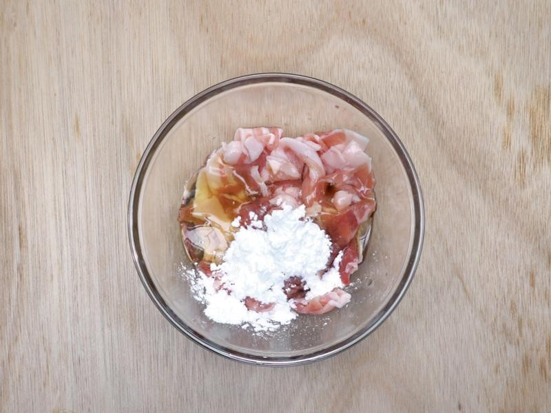 ɳ������ⷹ������