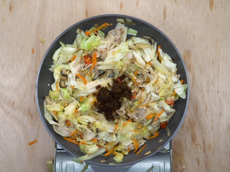 ɳ������ⷹ������