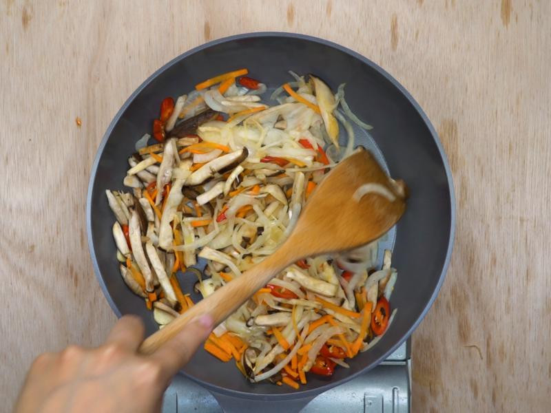 ɳ������ⷹ������