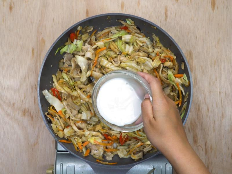 ɳ������ⷹ������