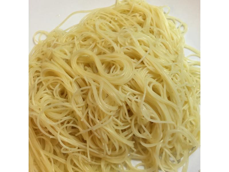 ζ�����⳴�������