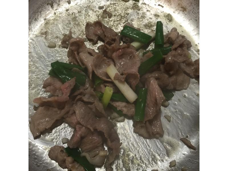 ζ�����⳴�������