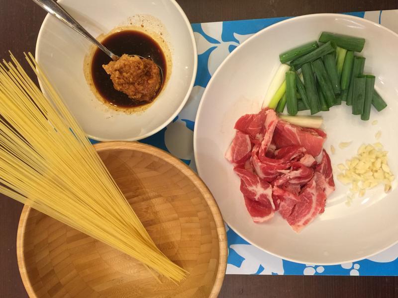 ζ�����⳴�������