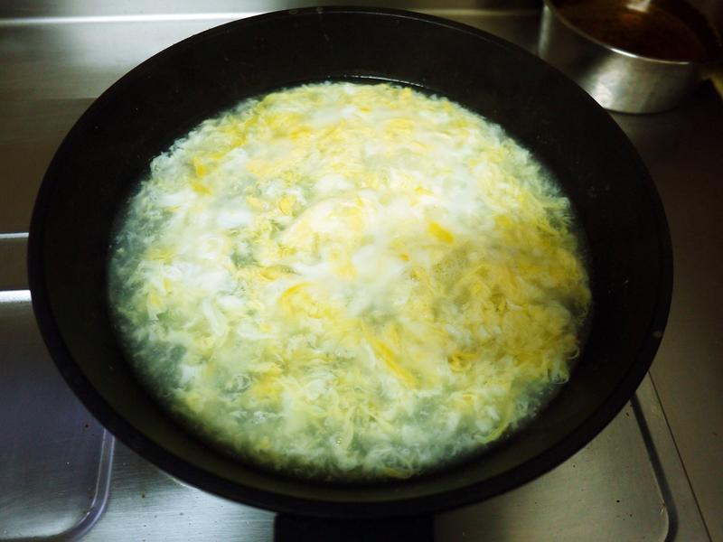 ������˾���š��ɹ�����������������