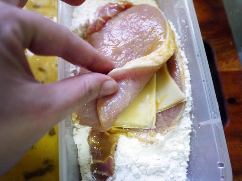 ������˾���š��ɹ�����������������