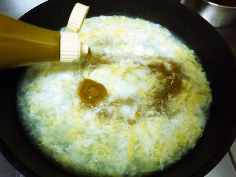 ������˾���š��ɹ�����������������