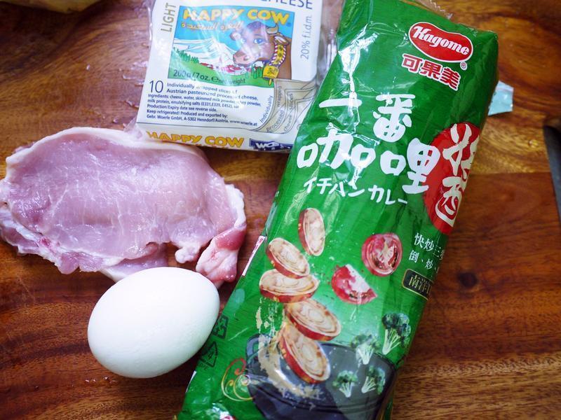 ������˾���š��ɹ�����������������