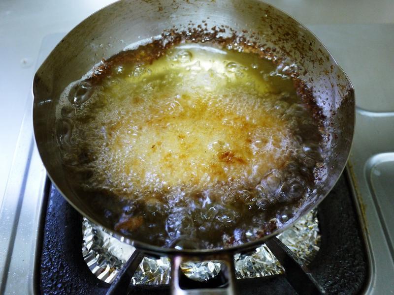 ������˾���š��ɹ�����������������