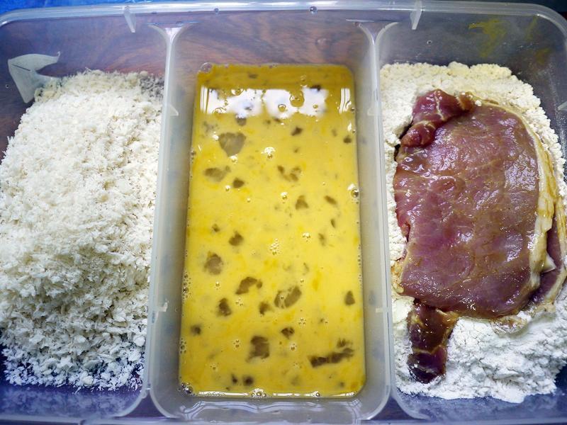 ������˾���š��ɹ�����������������