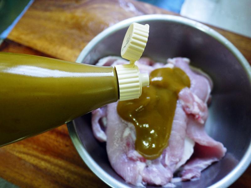 ������˾���š��ɹ�����������������