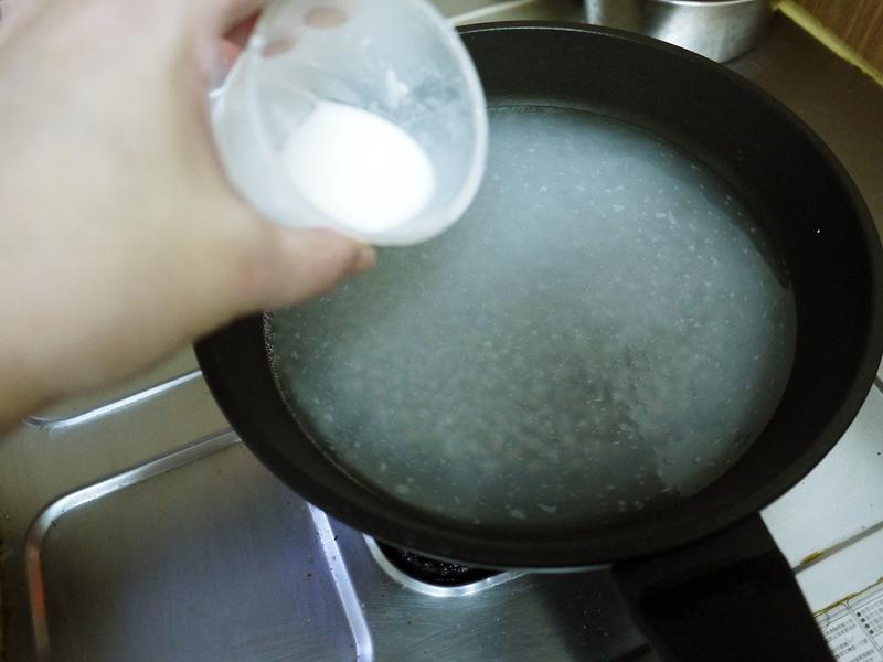 ������˾���š��ɹ�����������������