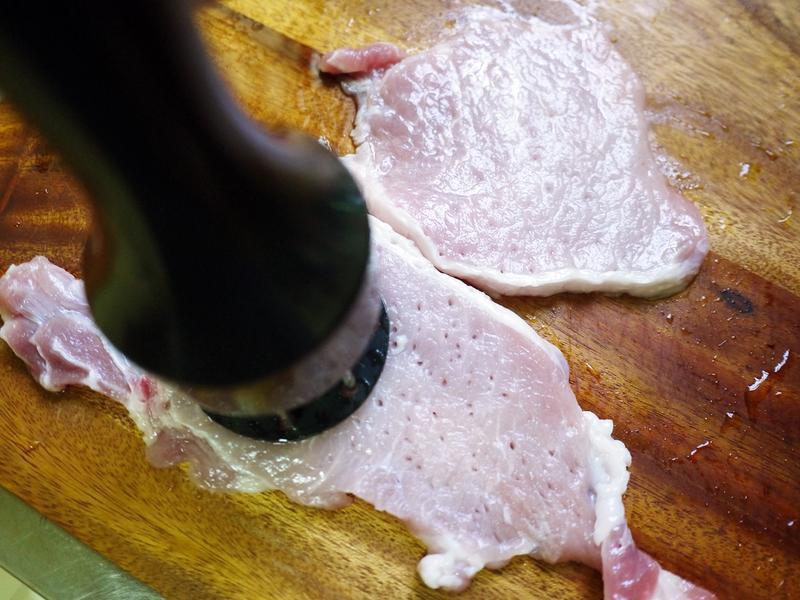 ������˾���š��ɹ�����������������