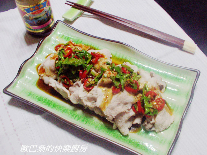 ����÷������Ƭ������