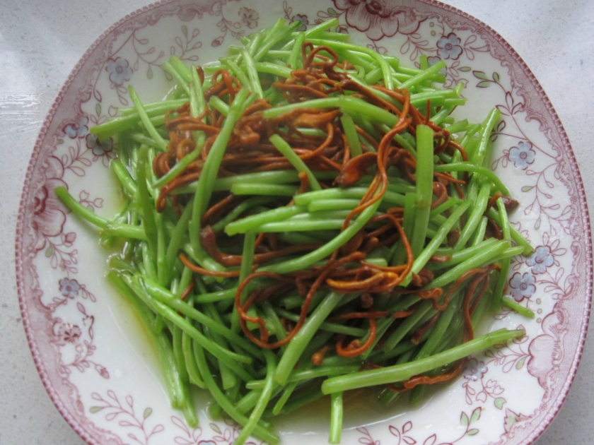 «���ݻ�������