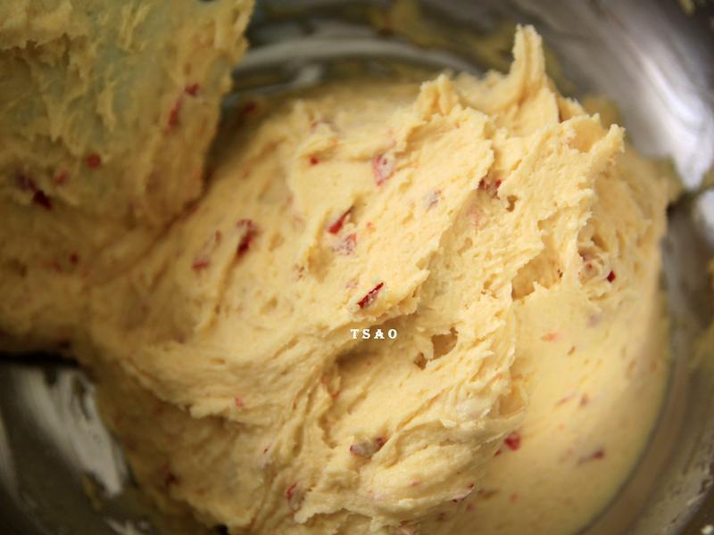 ? ������˾���� ?������