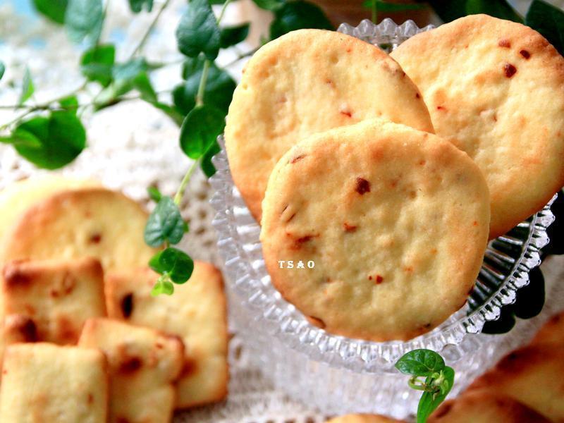 ? ������˾���� ?������