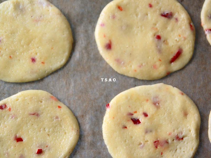 ? ������˾���� ?������