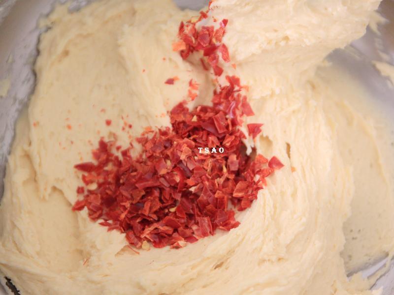 ? ������˾���� ?������