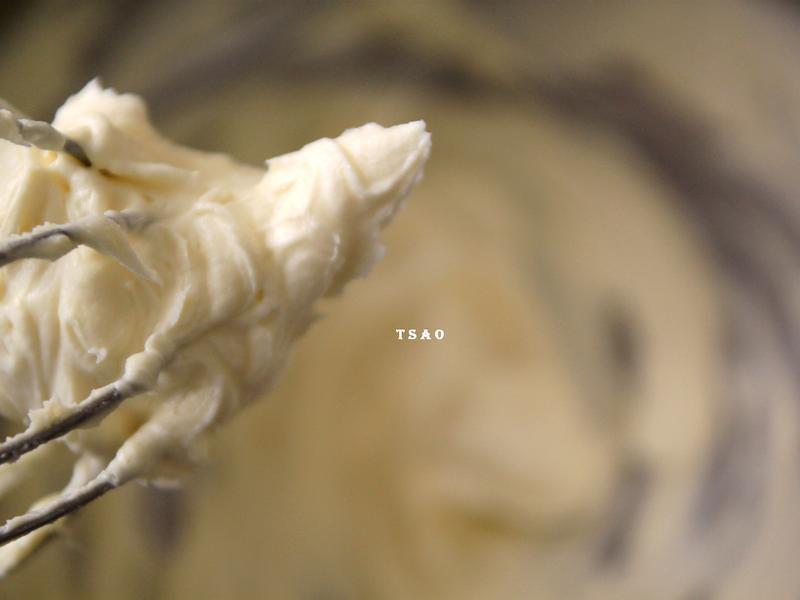 ? ������˾���� ?������