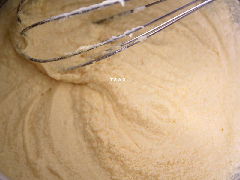 ? ������˾���� ?������