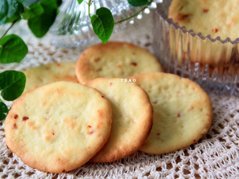 ? ������˾���� ?������