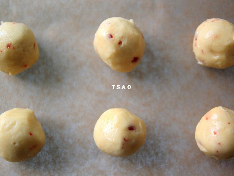 ? ������˾���� ?������