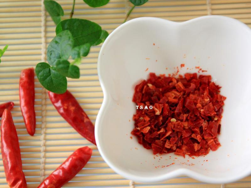 ? ������˾���� ?������