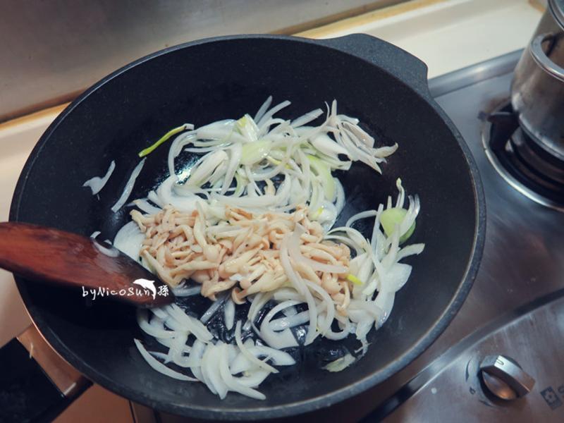 ��������Ƿ�������