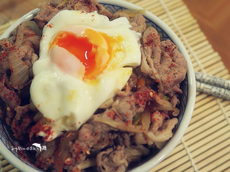 ��������Ƿ�������