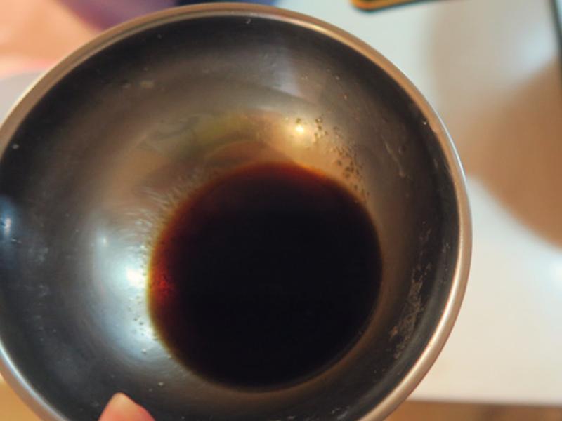 ��������Ƿ�������