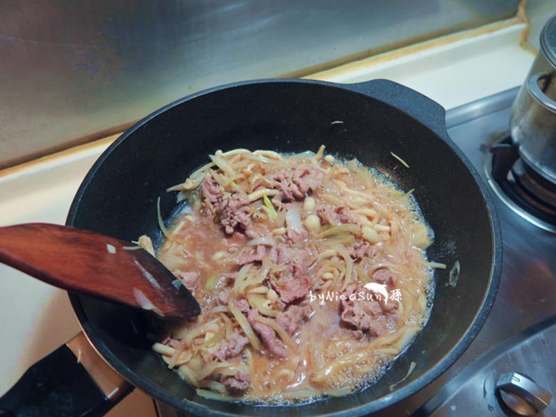 ��������Ƿ�������