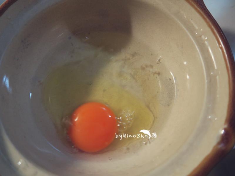 ��������Ƿ�������