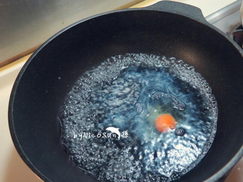 ��������Ƿ�������