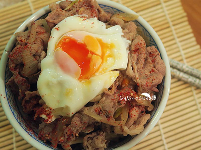 ��������Ƿ�������