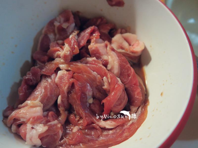 ��������Ƿ�������