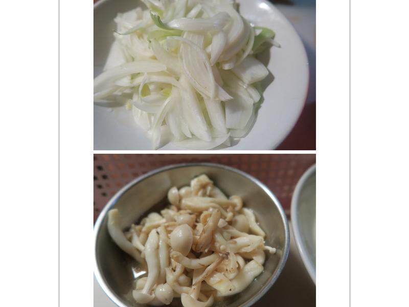 ��������Ƿ�������