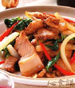 ���������������