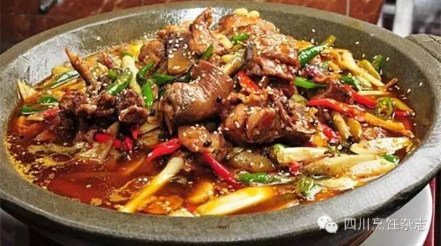 ʯ�����輦������