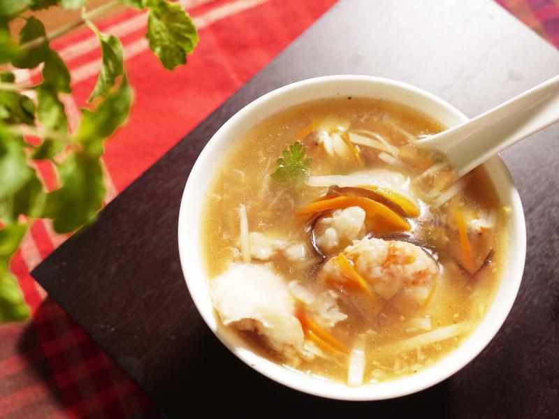 ɳ�����ʸ�������