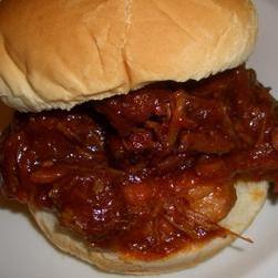 ���������ε�����