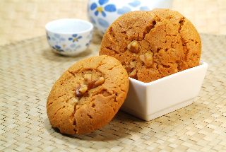 ���ֱ�������