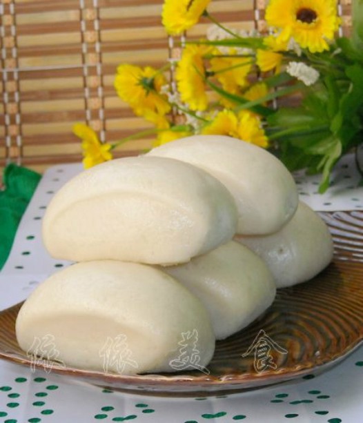 Ҭ����ͷ������