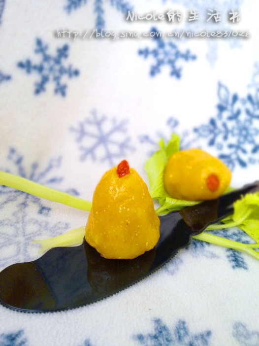 �ƽ�С��ͷ������