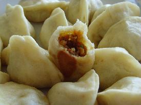 ţ���ܲ�ˮ���������