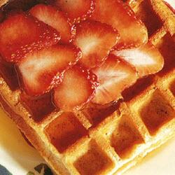 ��ݮ��Ƥ�����������