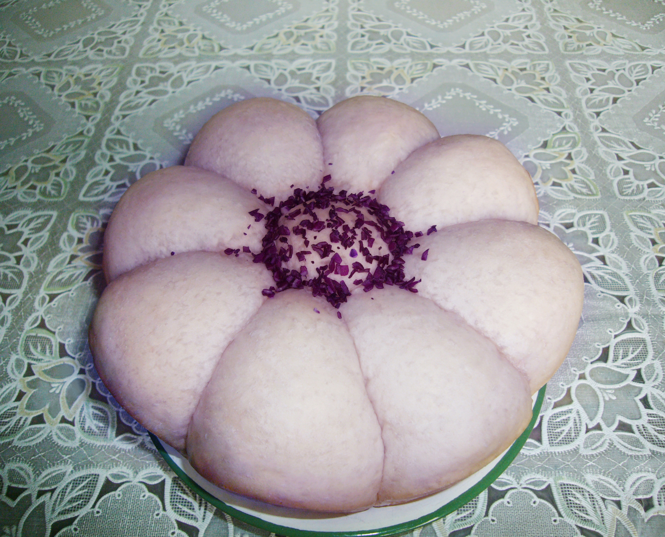 ��˹�ջ���������