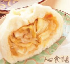 �����ز˰�������