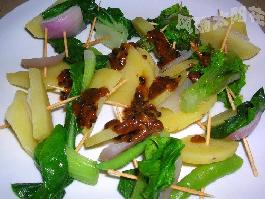 �ز˴����������